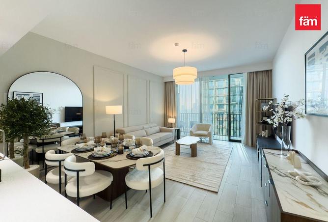 16260945 - Property Main Image