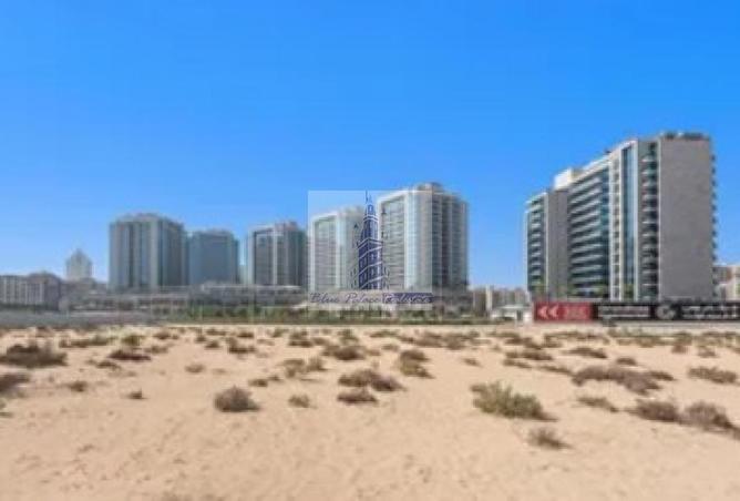 16304636 - Property Main Image