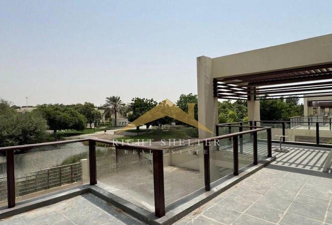 90945385 - صورة العقار 3