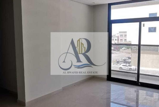 87458239 - Property Main Image