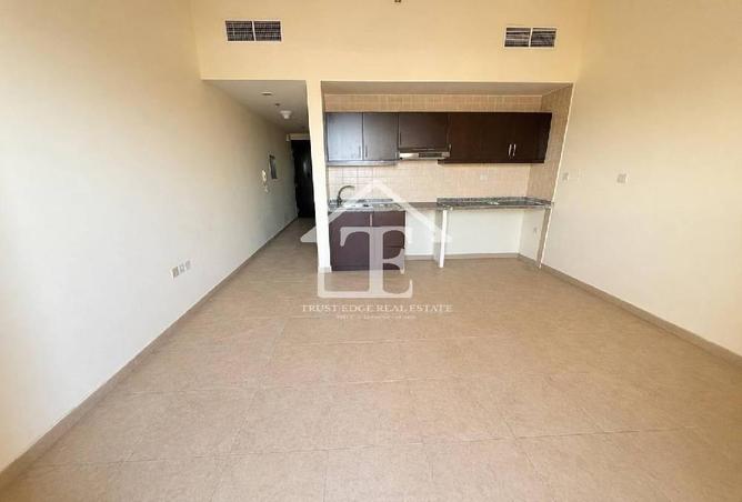 86616961 - Property Image 2