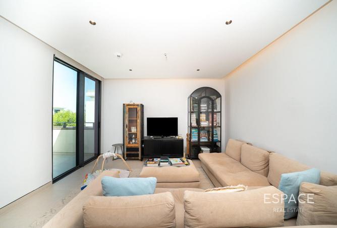 100825754 - Property Image 2