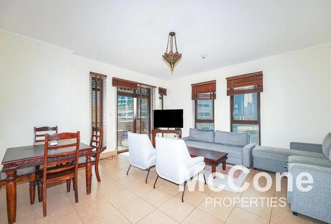 97821325 - Property Image 3