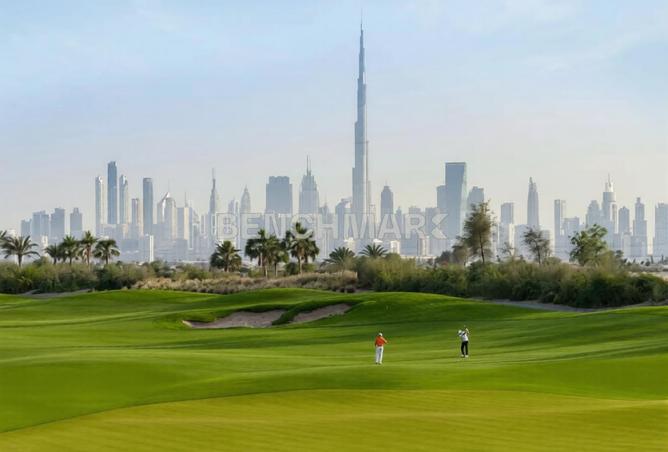 65554502 - صورة العقار 2