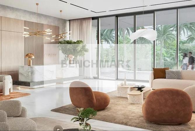 65554502 - الصورة الرئيسية للعقار