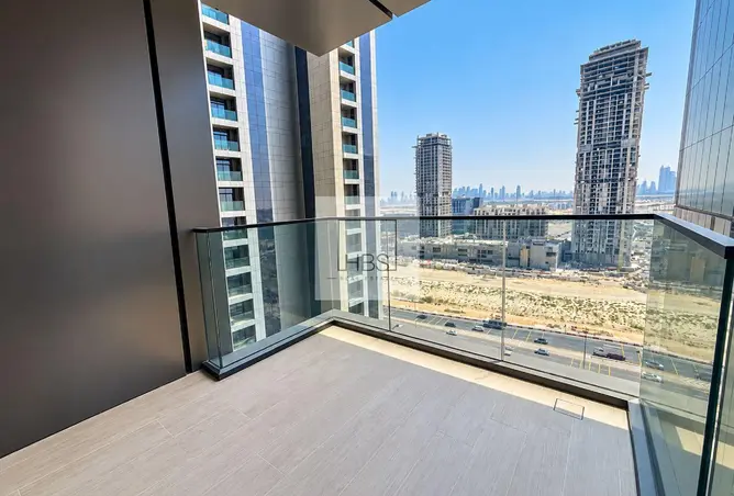146882783 - Property Image 3