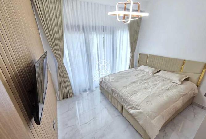 16197111 - الصورة الرئيسية للعقار