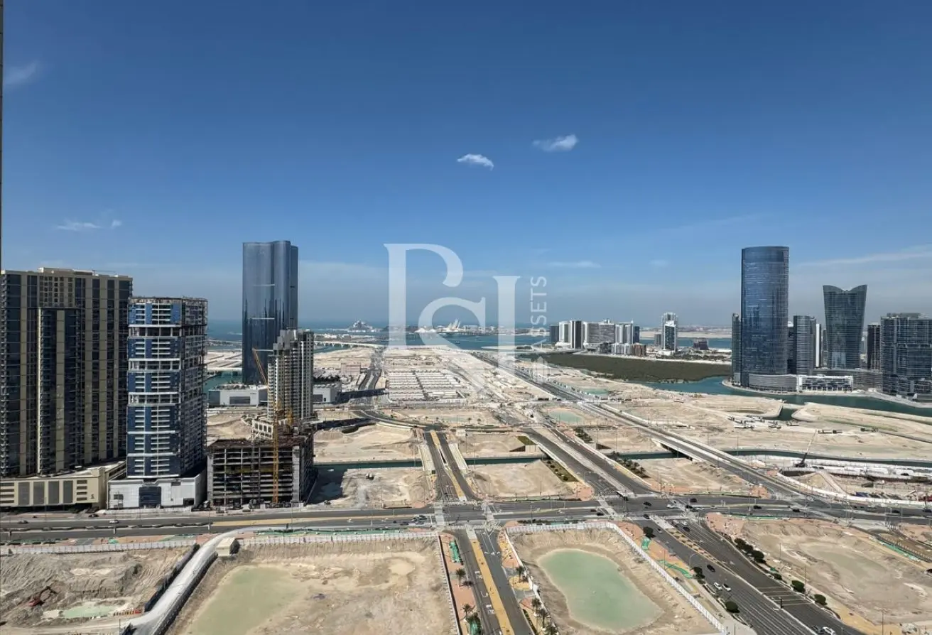 159146015 - Property Main Image