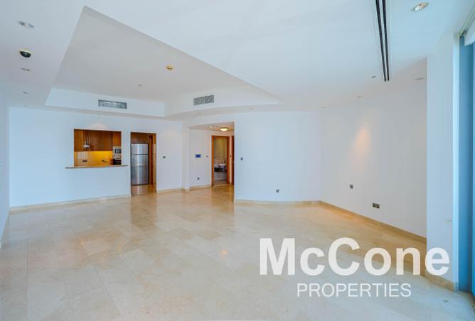 56127156 - Property Image 2