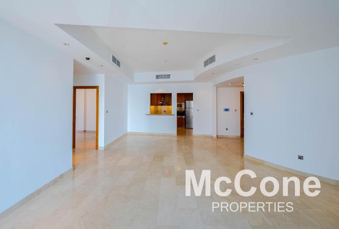 56127156 - Property Main Image