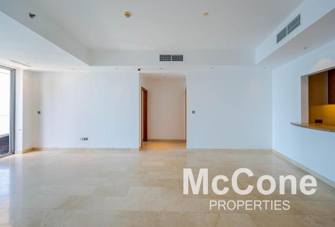 56127156 - Property Image 3