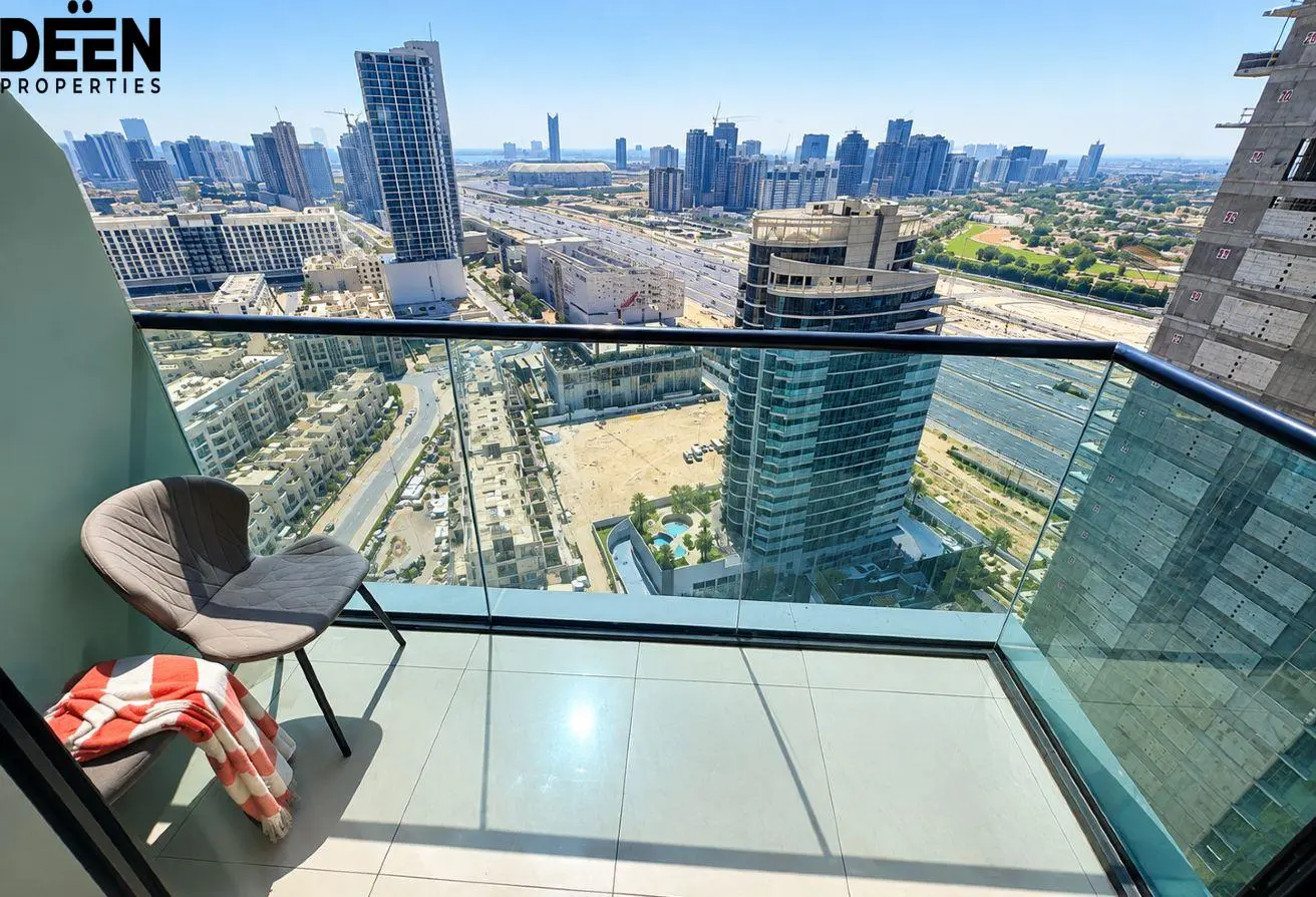 155081161 - Property Main Image