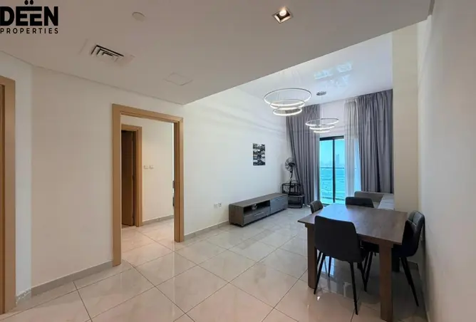 155081161 - Property Image 3