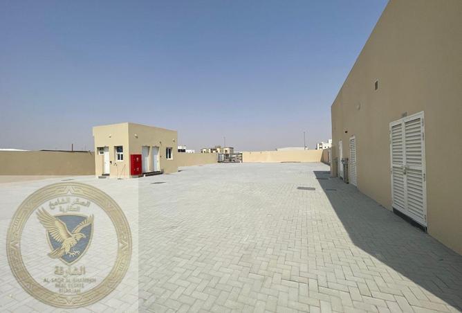 119729955 - Property Image 2