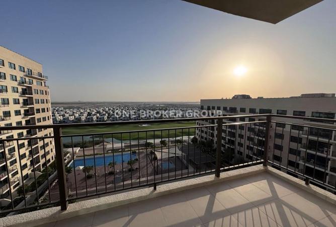 97365603 - Property Main Image