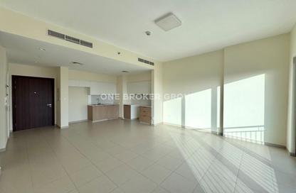 Apartment - 2 Bedrooms - 2 Bathrooms for rent in Golf Views A - Golf Views - Emaaar South - Dubai South (Dubai World Central) - Dubai Apartment - 2 Bedrooms - 2 Bathrooms for rent in Golf Views A - Golf Views - Emaaar South - Dubai South (Dubai World Central) - Dubai