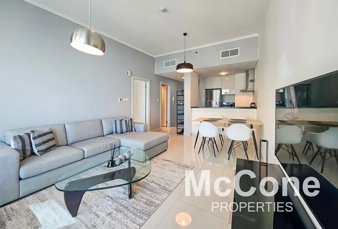 146007115 - Property Image 2