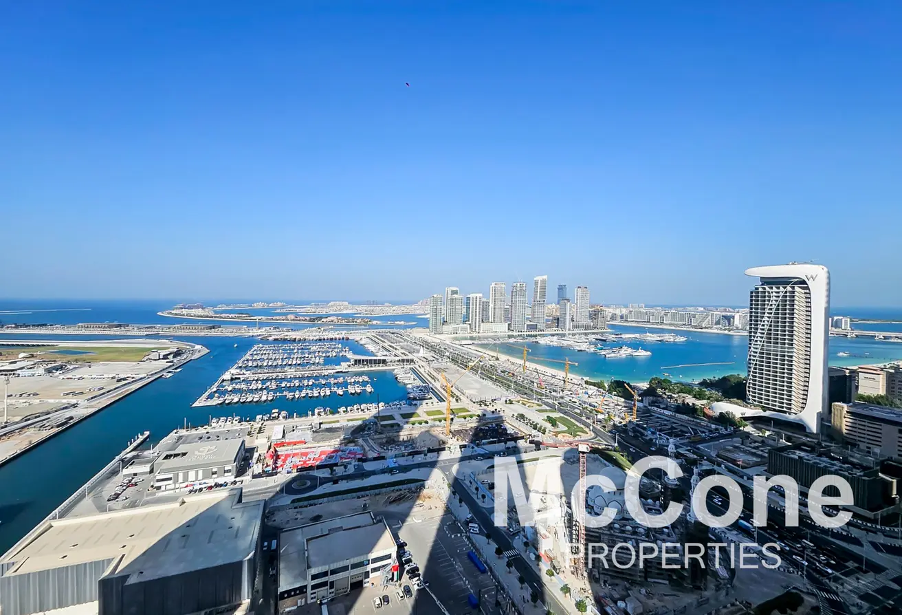 146007115 - Property Main Image