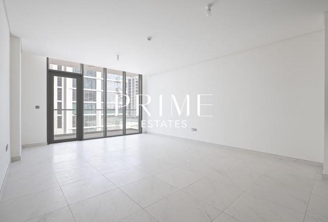 16220894 - صورة العقار 3