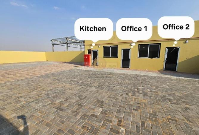 69890897 - Property Image 3