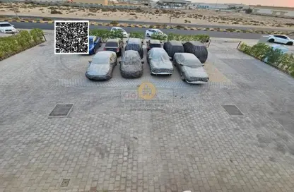 Bulk Sale Unit - Studio - 7+ Bathrooms for sale in Al Sajaa Industrial - Al Sajaa - Sharjah Bulk Sale Unit - Studio - 7+ Bathrooms for sale in Al Sajaa Industrial - Al Sajaa - Sharjah