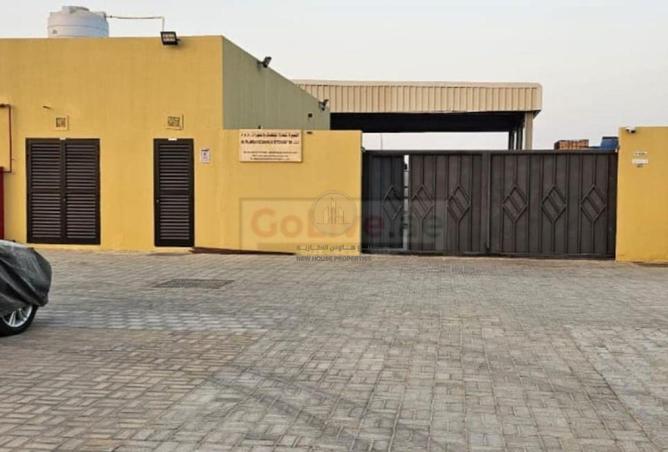 69890897 - Property Image 2