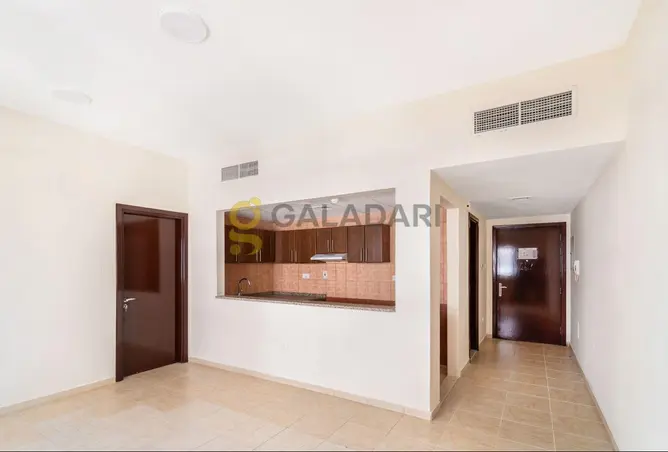 97391461 - صورة العقار 2