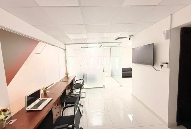 58164648 - صورة العقار 3