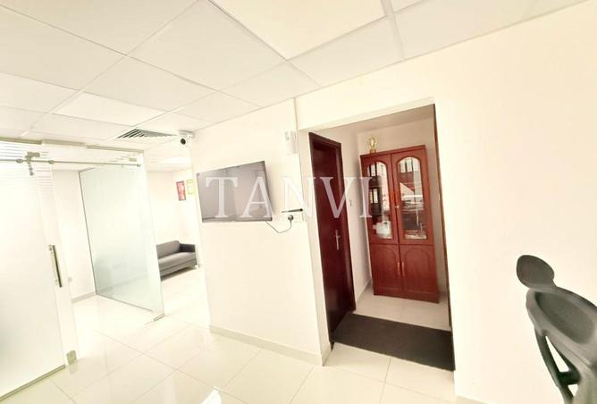 58164648 - صورة العقار 2