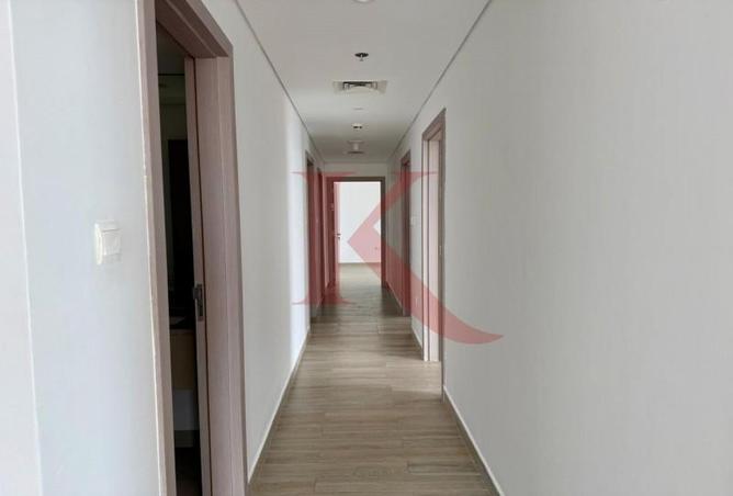 86625955 - Property Image 2