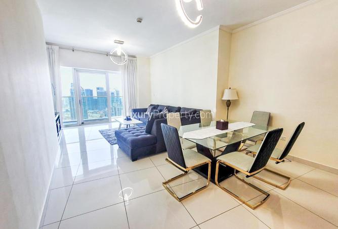 16283050 - Property Image 2