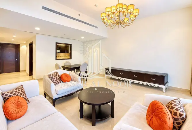 155054277 - Property Image 3