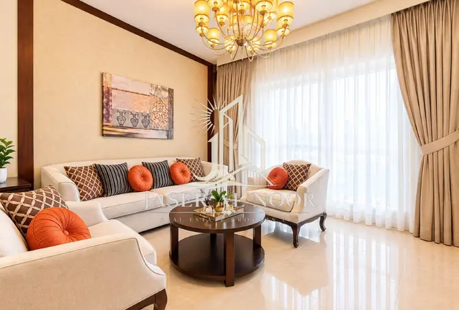 155054277 - Property Image 2