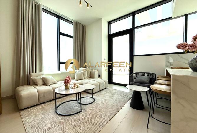 122452305 - Property Image 3