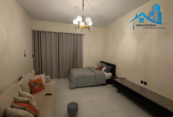 117265919 - Property Main Image
