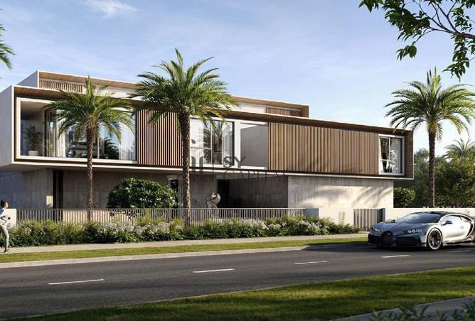 141904153 - Property Image 3