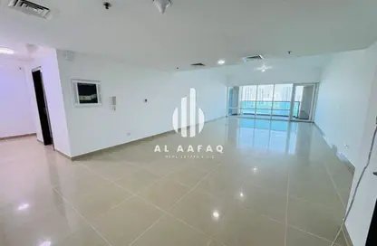 شقة - 3 غرف نوم - 4 حمامات للايجار في كورنيش الخان - الخان - الشارقة