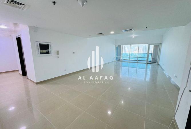 53598317 - الصورة الرئيسية للعقار