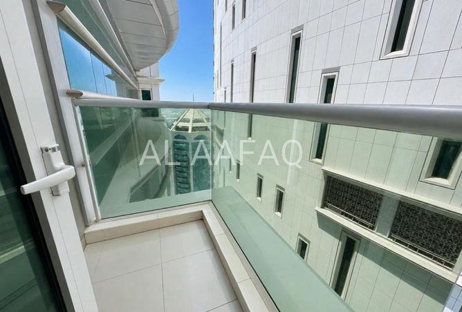 125180379 - Property Main Image