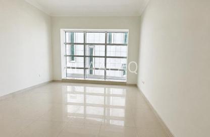 Apartment - 2 Bedrooms - 4 Bathrooms for rent in Al Nad - Al Qasimia - Sharjah Apartment - 2 Bedrooms - 4 Bathrooms for rent in Al Nad - Al Qasimia - Sharjah
