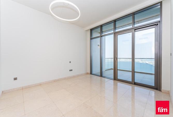 59754109 - صورة العقار 3