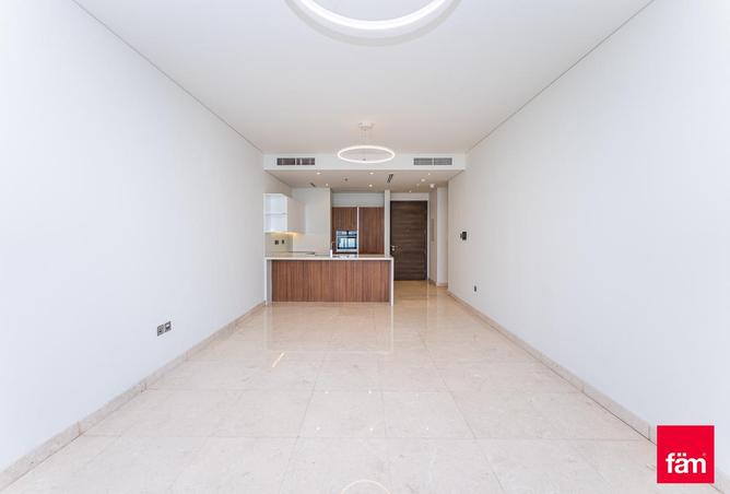 59754109 - صورة العقار 2