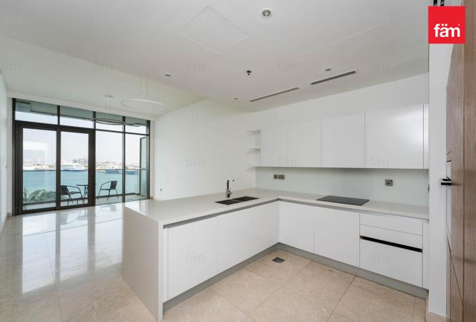 59754109 - Property Image 2