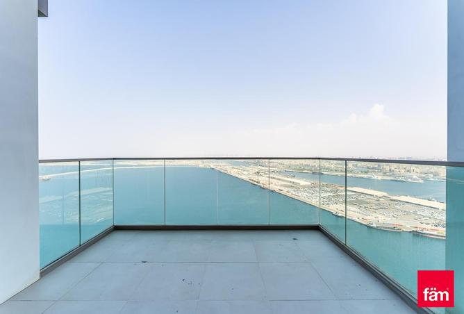 59754109 - الصورة الرئيسية للعقار