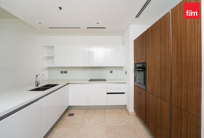 59754109 - Property Image 3