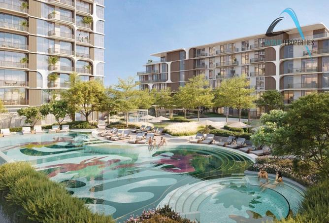 16028473 - صورة العقار 3