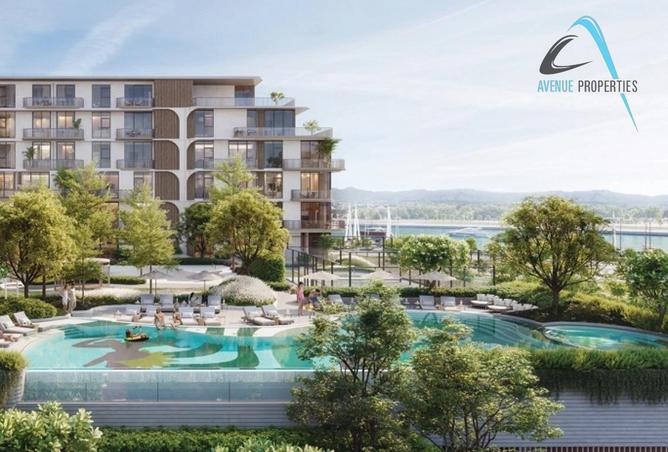 16028473 - الصورة الرئيسية للعقار