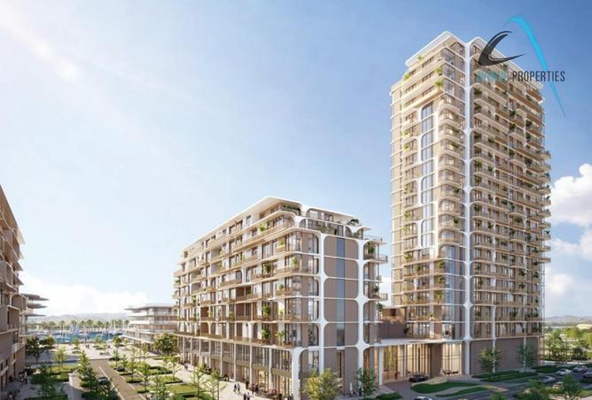 16028473 - صورة العقار 2