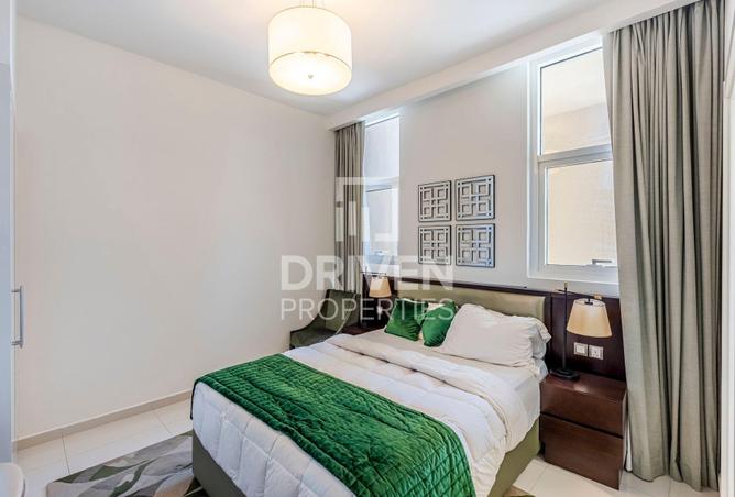 82378124 - صورة العقار 3