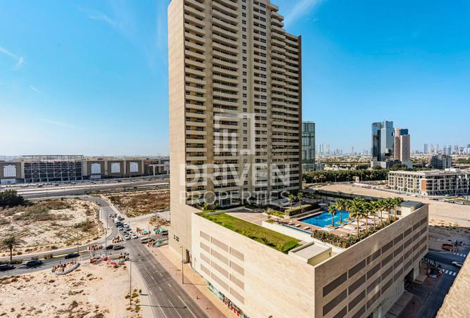 82378124 - الصورة الرئيسية للعقار